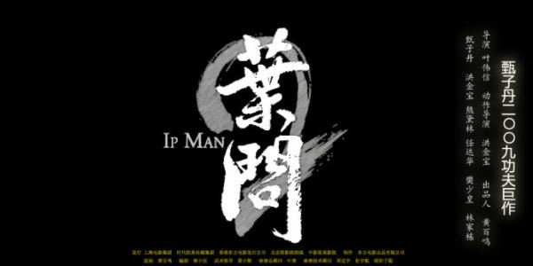 购买仿真工业产品生产许可证